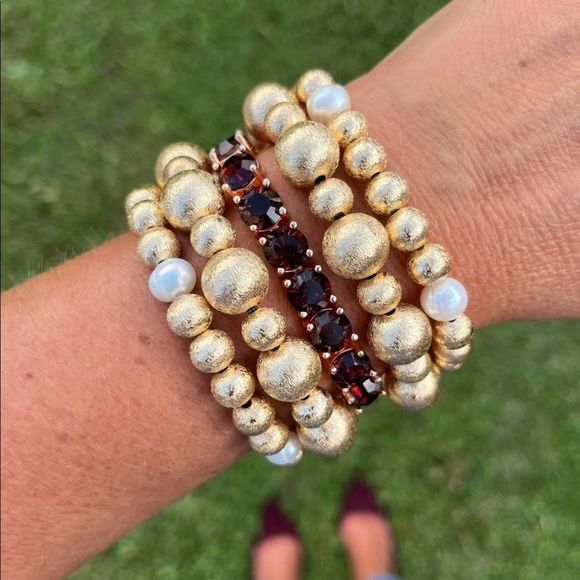 Willow Bracelets - Picture 4 of 7